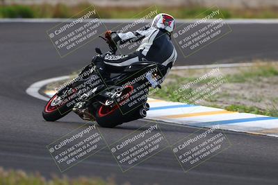 media/Mar-31-2025-Lets Ride (Mon) [[84f5dbc6bd]]/B Group/1020am (Turn 3)/